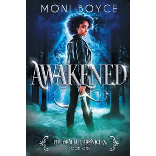 Awakened