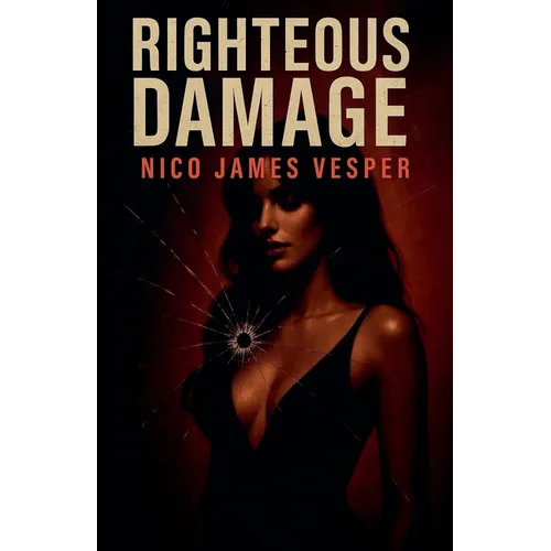 Righteous Damage