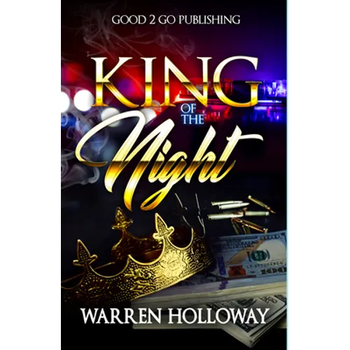 Kings of the Night