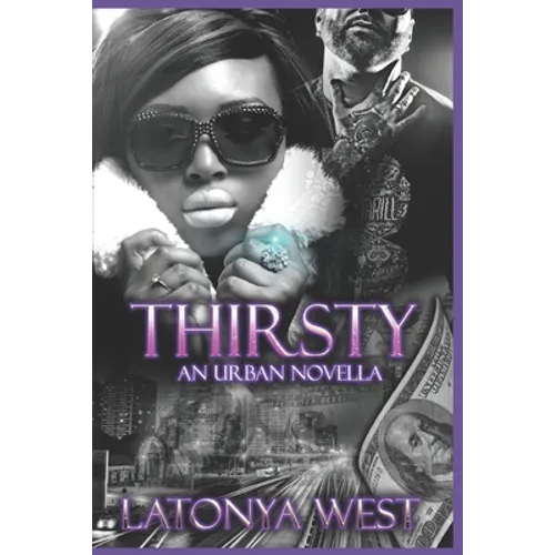 Thirsty
