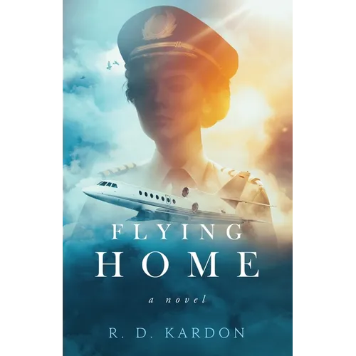 Flying Home