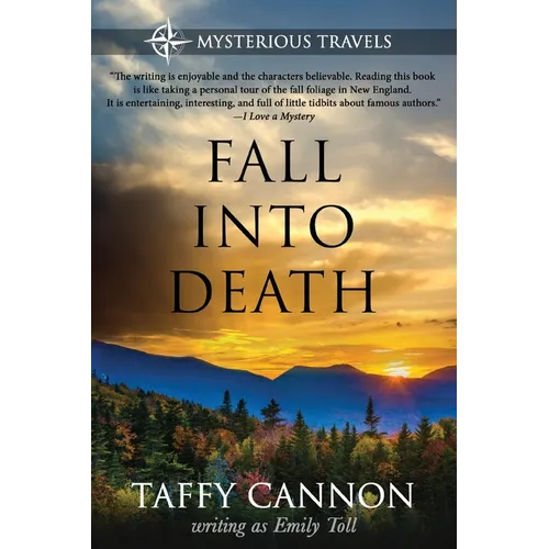 Fall Into Death