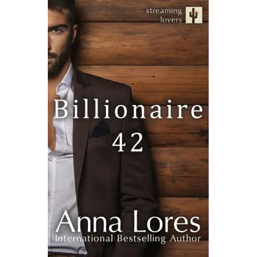 Billionaire 42