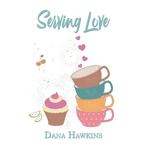 Serving Love