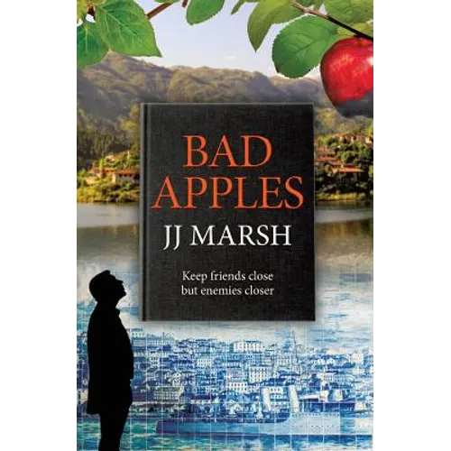 Bad Apples