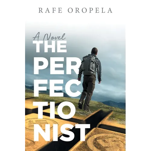 The Perfectionist