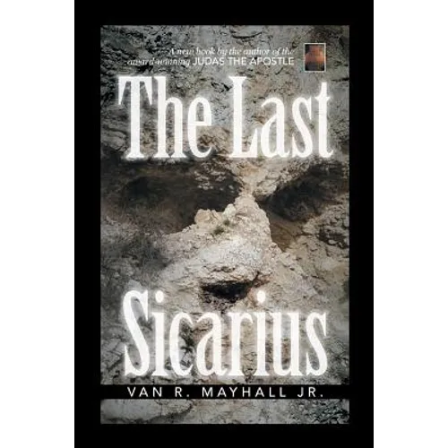 The Last Sicarius