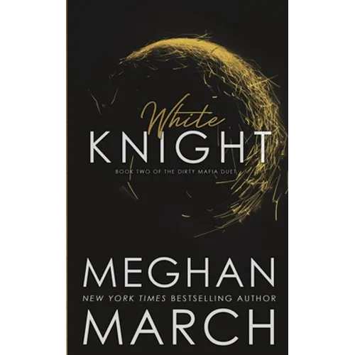 White Knight