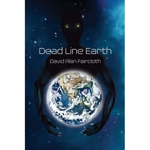 Dead Line Earth