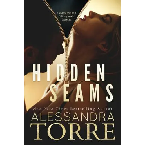 Hidden Seams