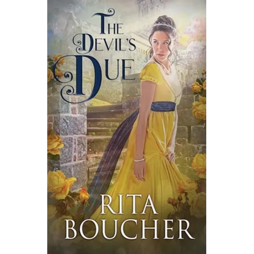 The Devil's Due