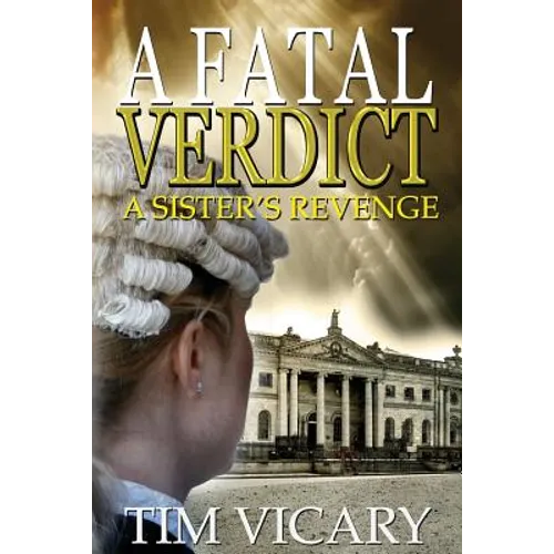A Fatal Verdict