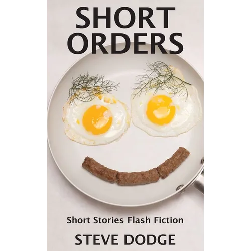 Short Orders