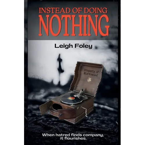 Instead of Doing Nothing