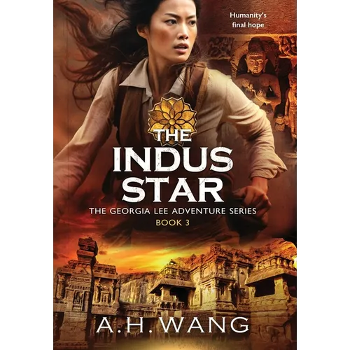 The Indus Star