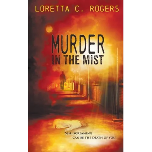 Murder in the Mist