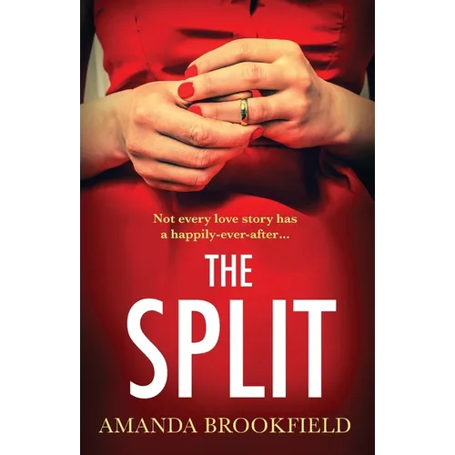 The Split