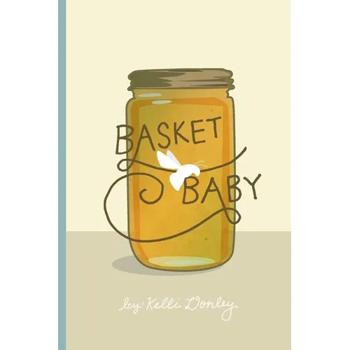 Basket Baby