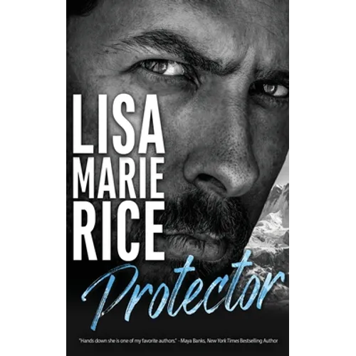 Protector