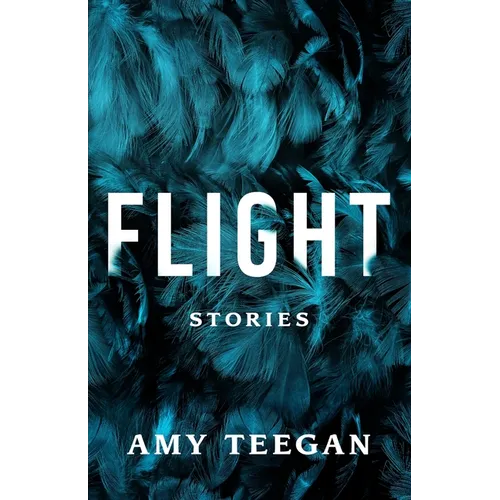 Flight: Stories
