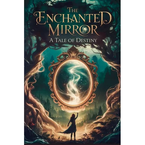 The Enchanted Mirror