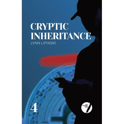 Cryptic Inheritance