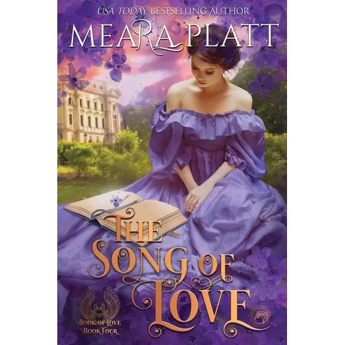 The Song of Love