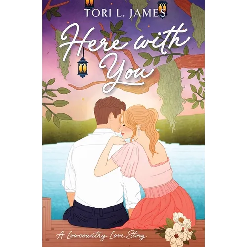Here with You