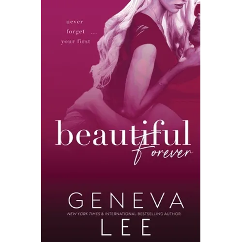 Beautiful Forever