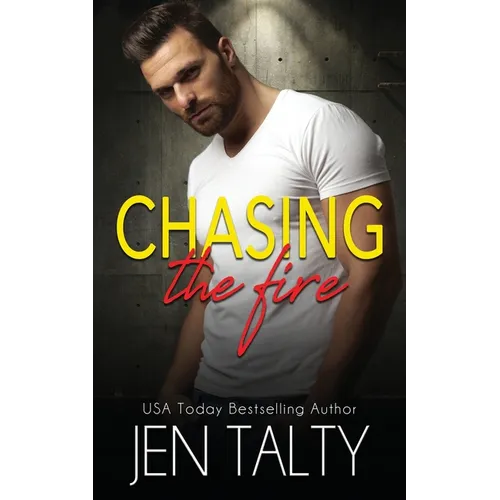 Chasing the Fire