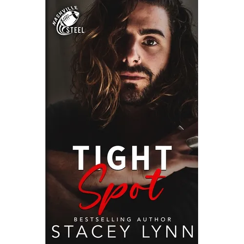 Tight Spot