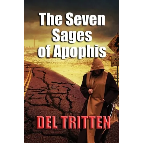 The Seven Sages of Apophis