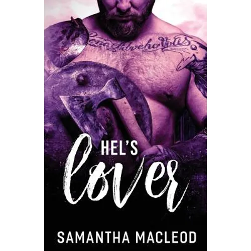 Hel's Lover