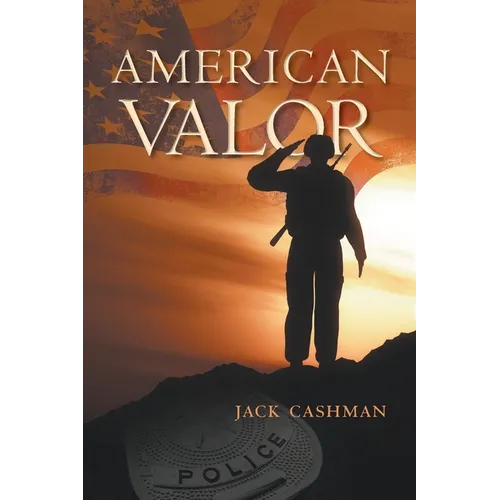 American Valor