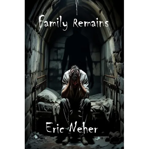 Family Remains