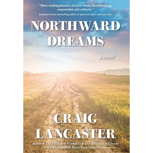 Northward Dreams