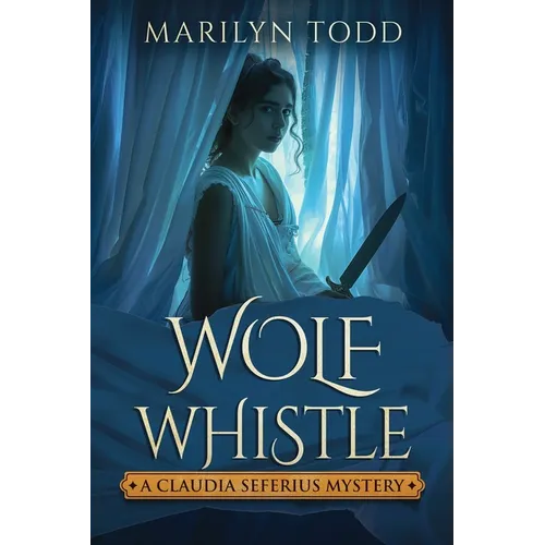 Wolf Whistle