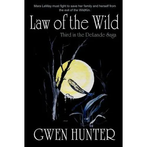 Law of the Wild