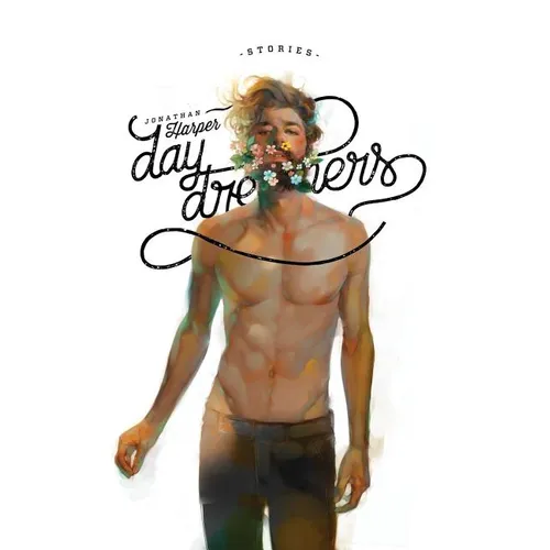 Daydreamers