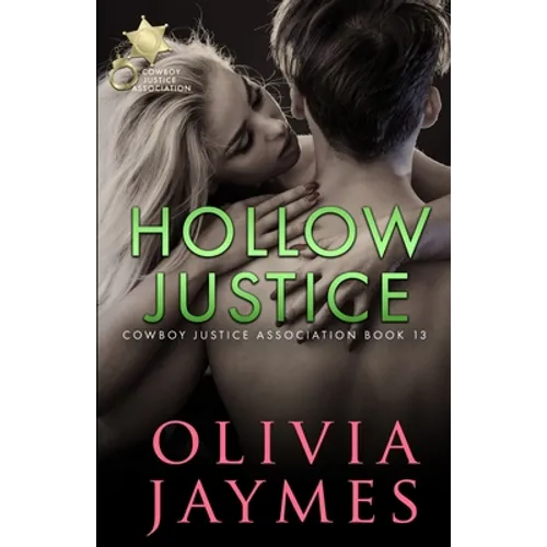 Hollow Justice