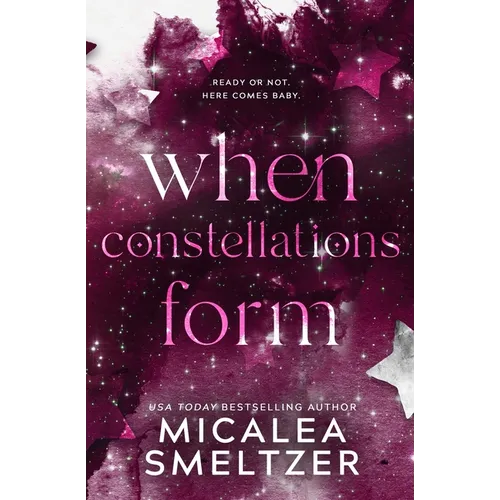 When Constellations Form