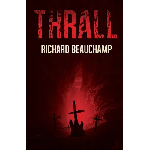 Thrall