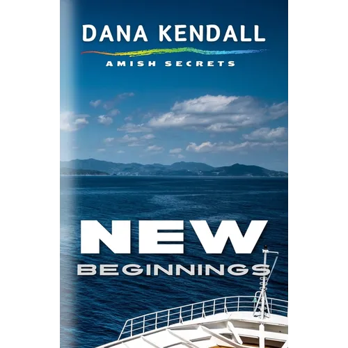 New Beginnings