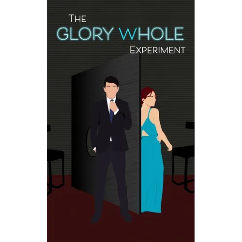 The Glory Whole Experiment