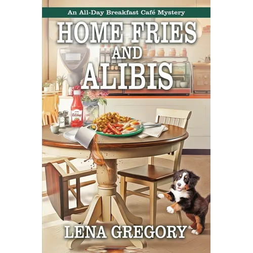 Home Fries and Alibis