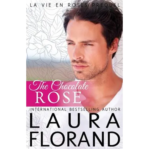 The Chocolate Rose