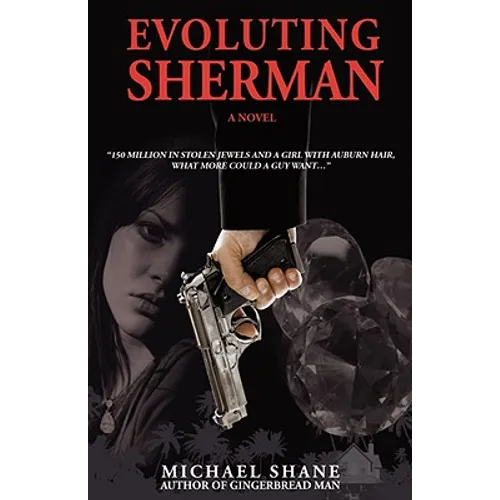 Evoluting Sherman