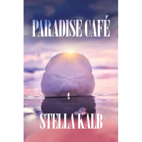 Paradise Café