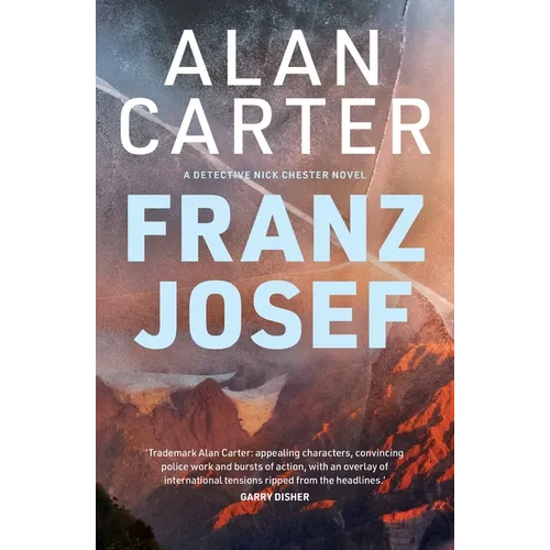 Franz Josef