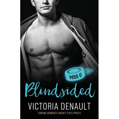 Blindsided
